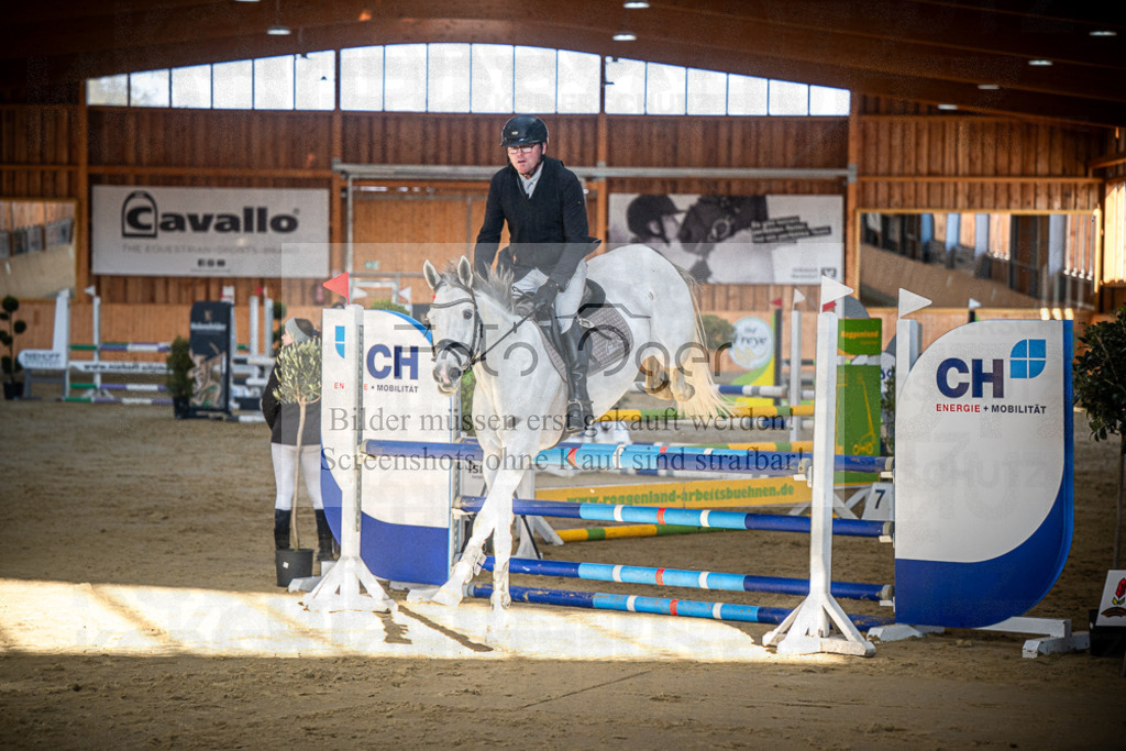 DOS_0514 | Entdecke hochwertige Reitturnierfotos von Foto Oger. Professionell, emotional und authentisch – jetzt Lieblingsmomente im Shop bestellen.Deutschlandweite Turnierfotografie. - Realisiert mit Pictrs.com