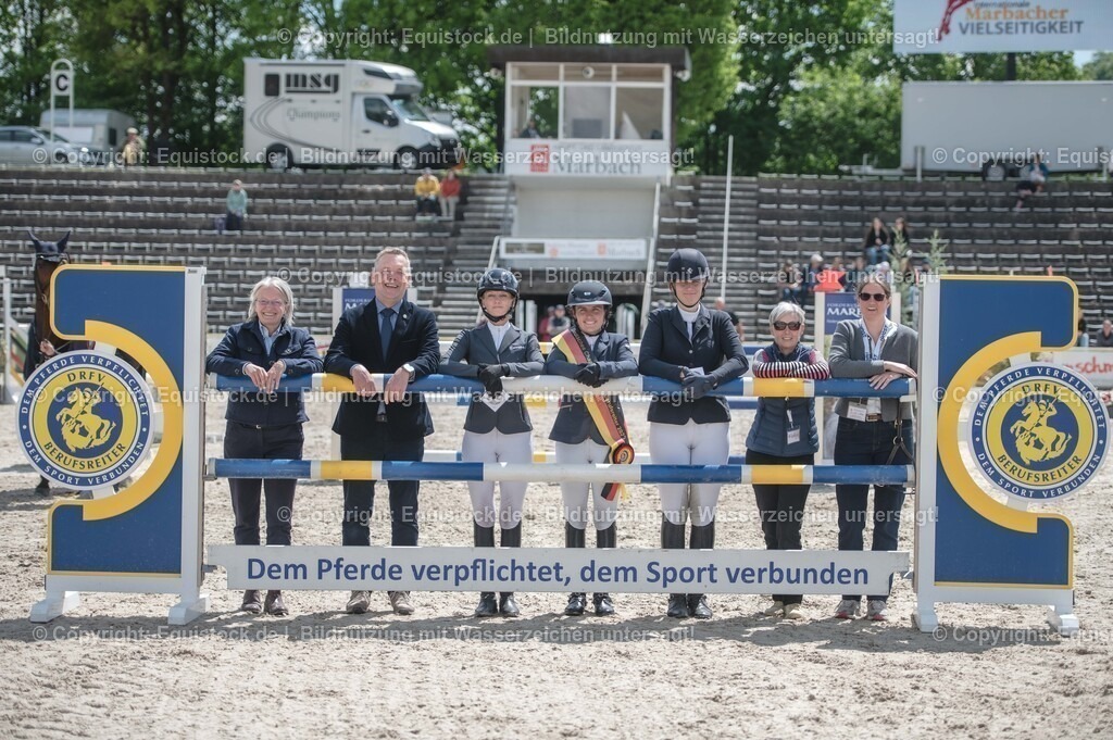 20250518_Berufsreiter-Championat_0043 | Foto: Thomas Hartig