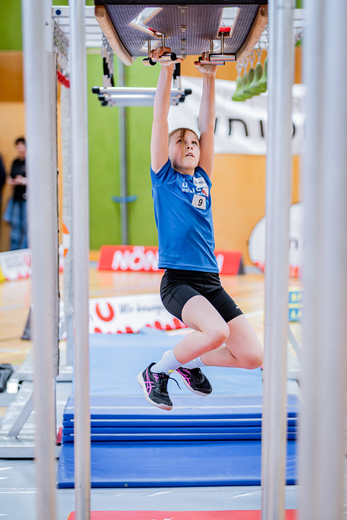 IMG_7997 | SportEventFotografie - Roman Stoiber