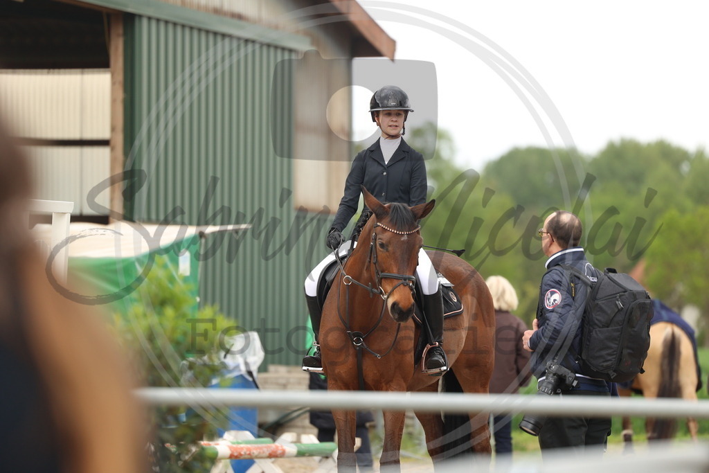 994A8433 | sabrinanicolaifotografie - Realisiert mit Pictrs.com