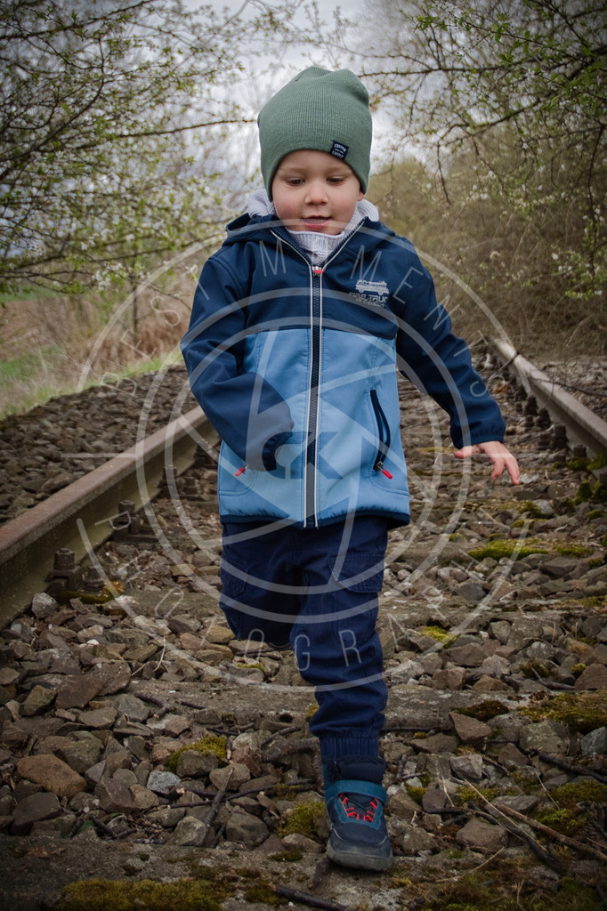 DSC_1602 | best-moments-photography - Realisiert mit Pictrs.com