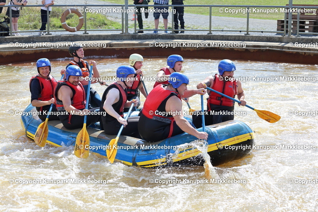 6.09.2025 12  Uhr0239 | fotodienst-kanupark - Realisiert mit Pictrs.com