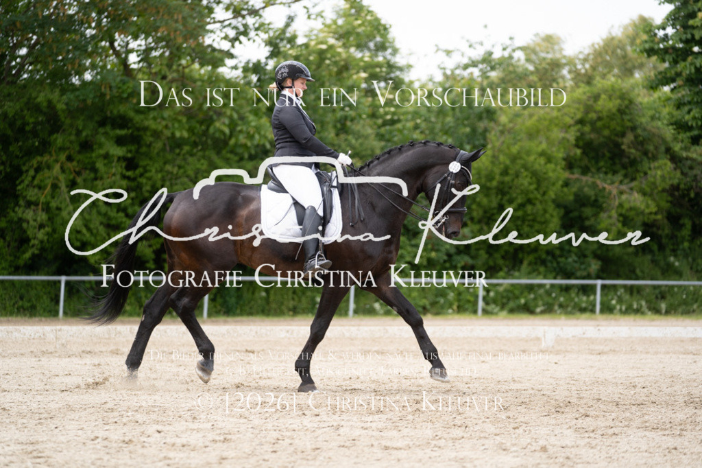 DSC04579 | Christina-Kleuver