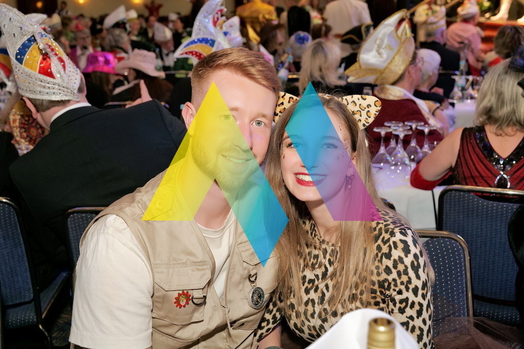 PANA8433 | Eventfotografie