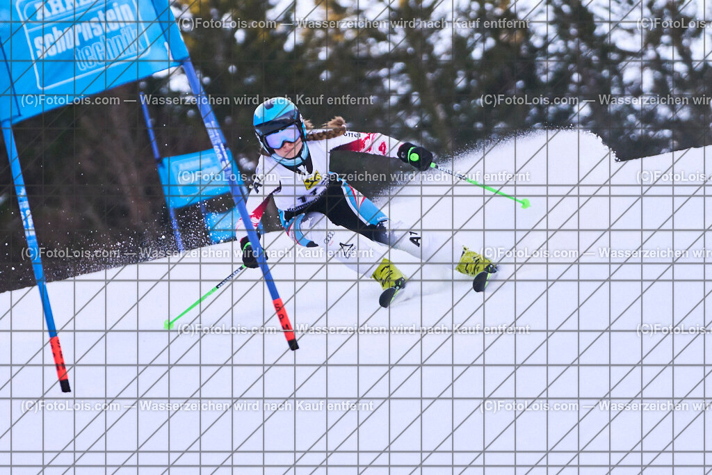 ALP5868_LM-der-Schulen_RTL_Feuchtenhofer Anna | Hochzeitsfotograf mit dem Blick für´s Wesentliche, Firmung, Erstkommunion, Firmenfeiern, Sportfotoservice, Reproduktionen, Konzertfotografie, Pressefotografie, Luftbildfotografie, Innenarchitektur, Werbefotografie, Sponsoren-Livebildfotografie.