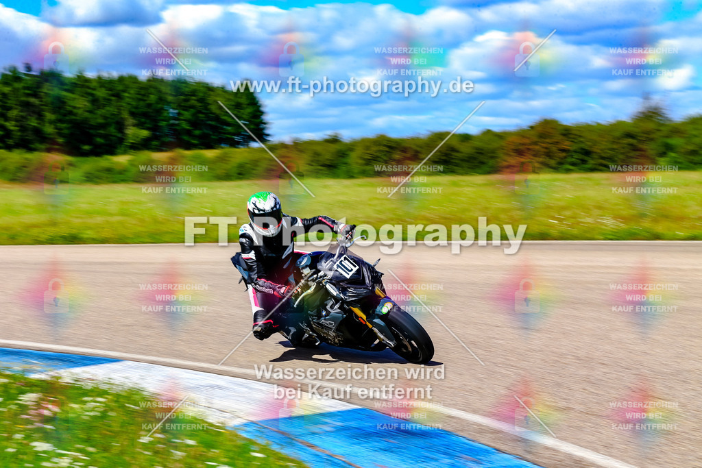 _OUR6372 | Hier findet Ihr Bilder von Touristenfahrten auf der Nürburgring Nordschleife oder von anderen Veranstaltungen die ich besucht habe. Viel Spass beim Durch Schauen 