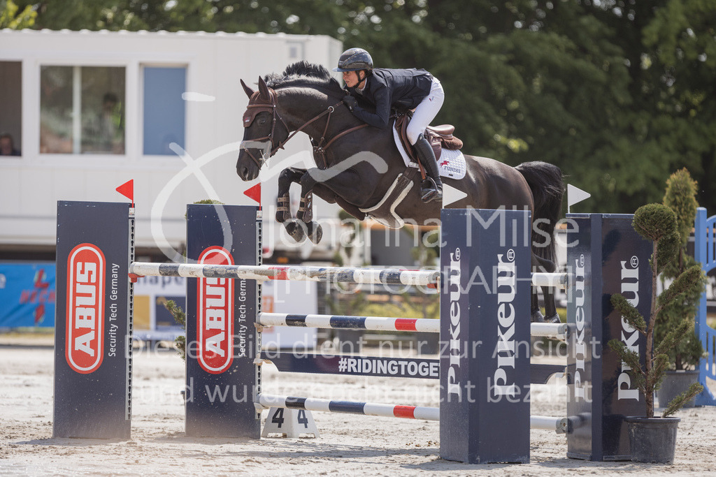 230519_MayDays_M__-Spr-902 | Deine schönsten Turniermomente als professionelle Fotos! Entdecke hochwertige Pferdesport-Fotografie im Online-Shop. Jetzt Fotos finden & bestellen!