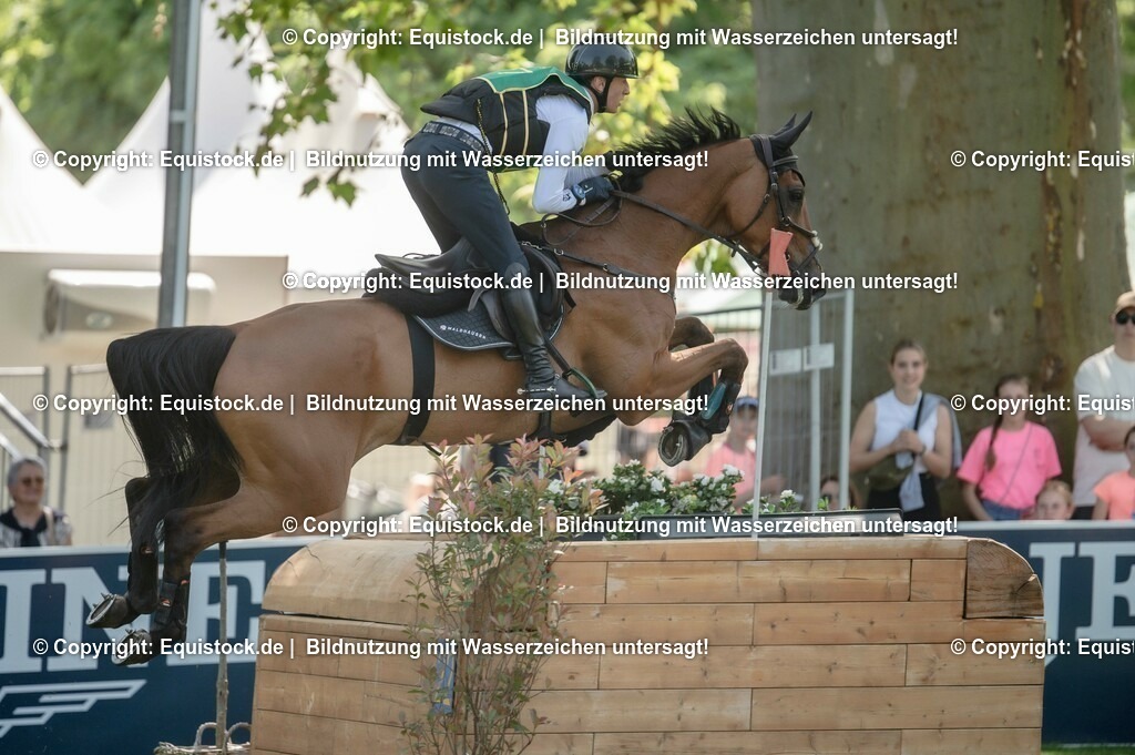 20230527_27_CCI4_Gelände_0260 | equistock