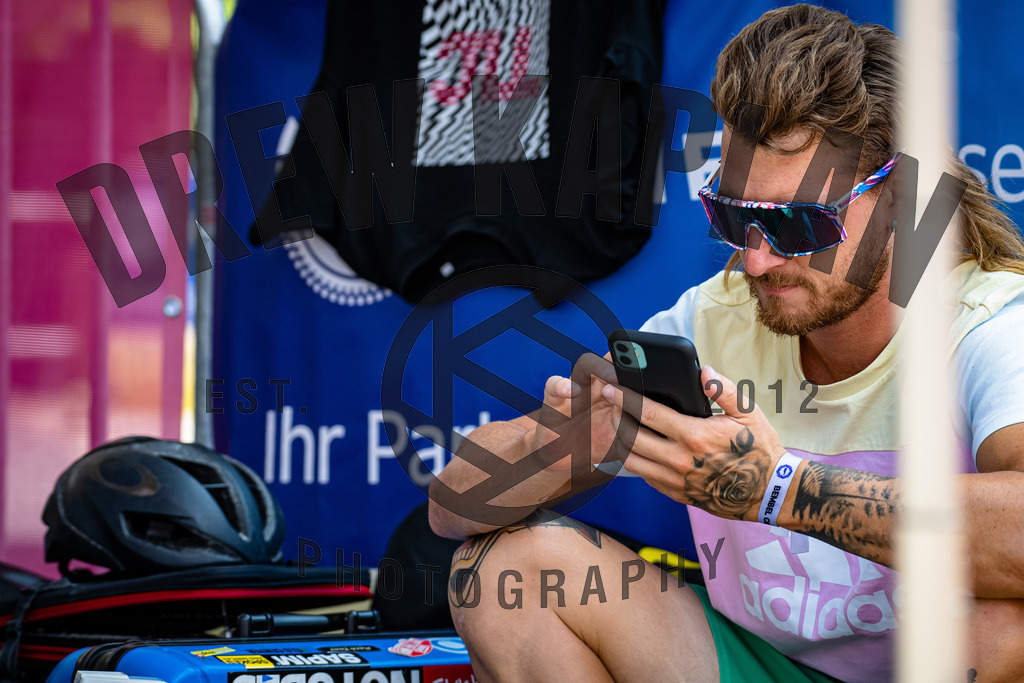 _DKP5155 | Drew Kaplan Photography