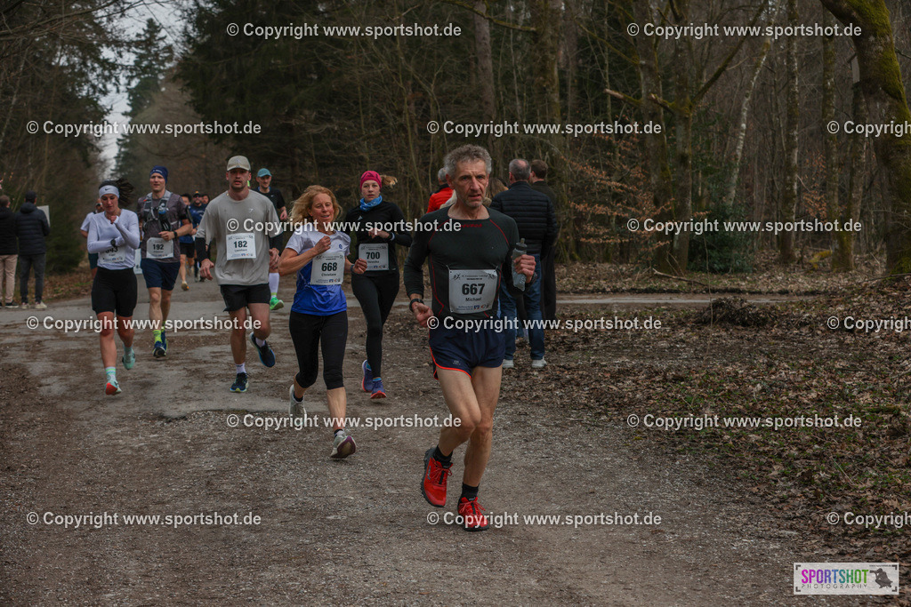 007A1616 | #forstenriedervolkslauf #volkslauf #forstenried #forstenriedersc #yourpictrs #sportshot_your_pictrs