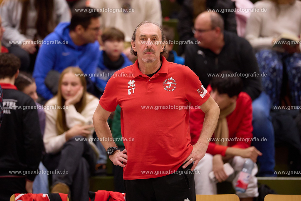 R6_25348_24-11-09 | gmaxfotografie Oelze-de Stoppany Fotograf Schwäbisch Gmünd Stuttgart Frankfurt Gerald