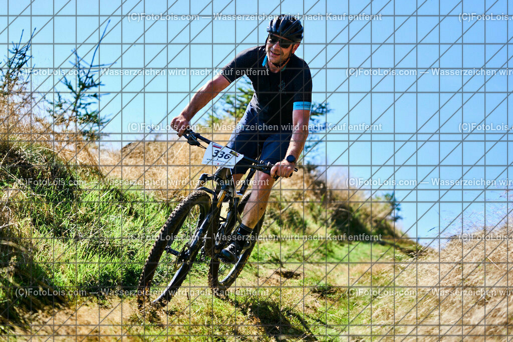 ALP6484_XXIX_GRANITBEISSER_Medium_Windhager Peter | (C)FotoLois.com, Alois Spandl, 29. GRANITBEISSER - Mountainbike-Marathon in St. Georgen am Walde, MEDIUM 39,5 km, Sa 2. September 2023.