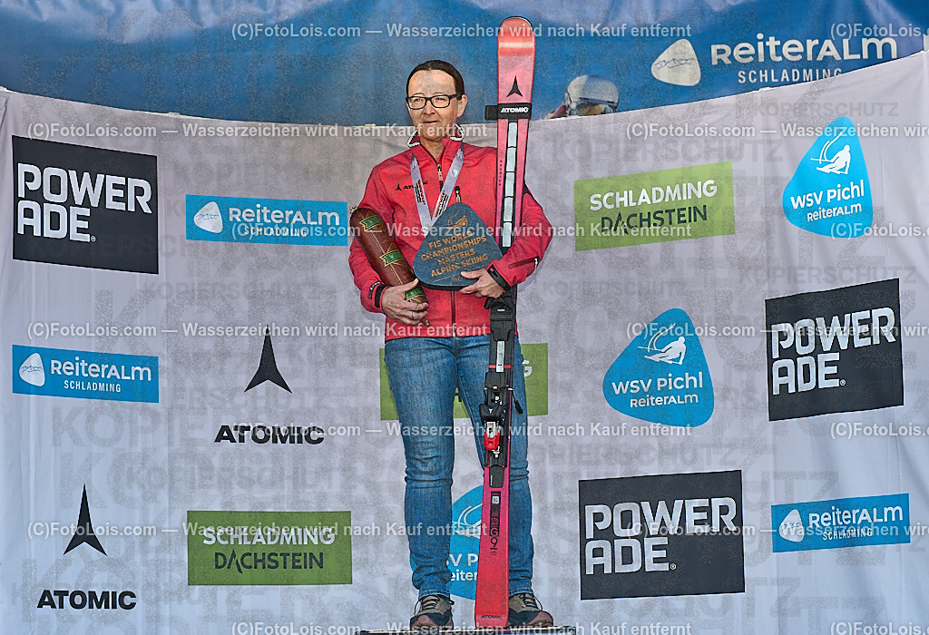 _ALP5281_MASTERS-WM_Reiteralm_Sieger_C-SG | Hochzeitsfotograf mit dem Blick für´s Wesentliche, Firmung, Erstkommunion, Firmenfeiern, Sportfotoservice, Reproduktionen, Konzertfotografie, Pressefotografie, Luftbildfotografie, Innenarchitektur, Werbefotografie, Sponsoren-Livebildfotografie.