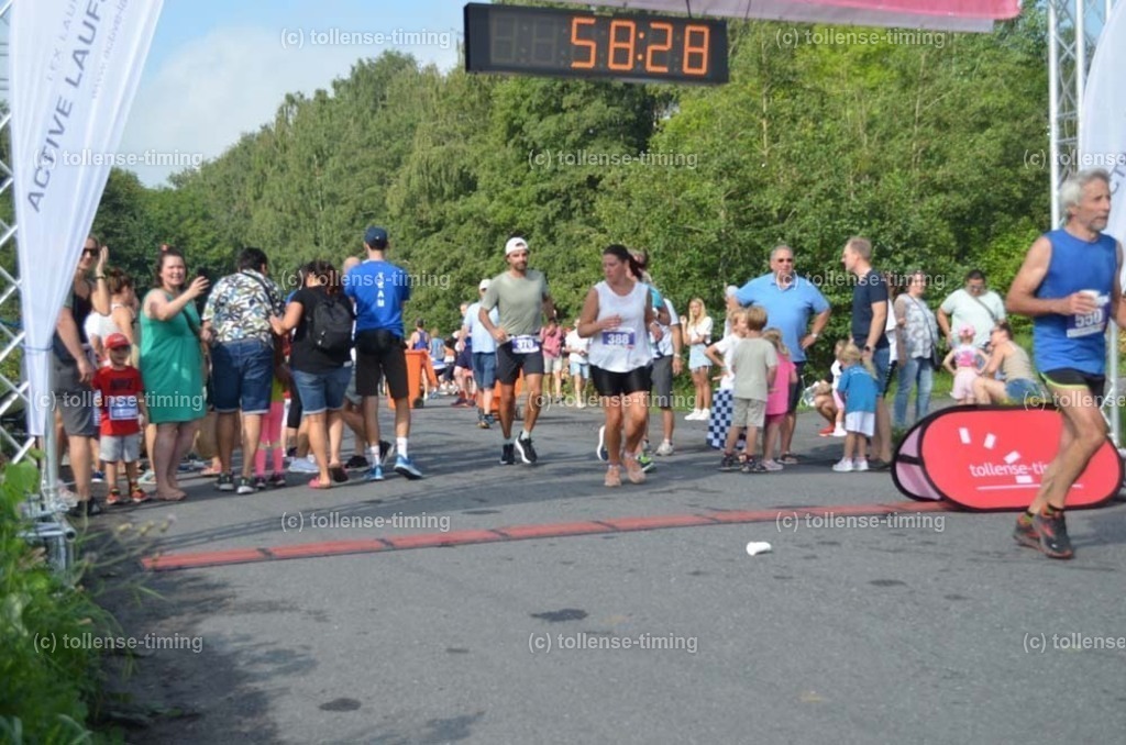 TTT_8213 | Foto | tollense-timing - Realisiert mit Pictrs.com