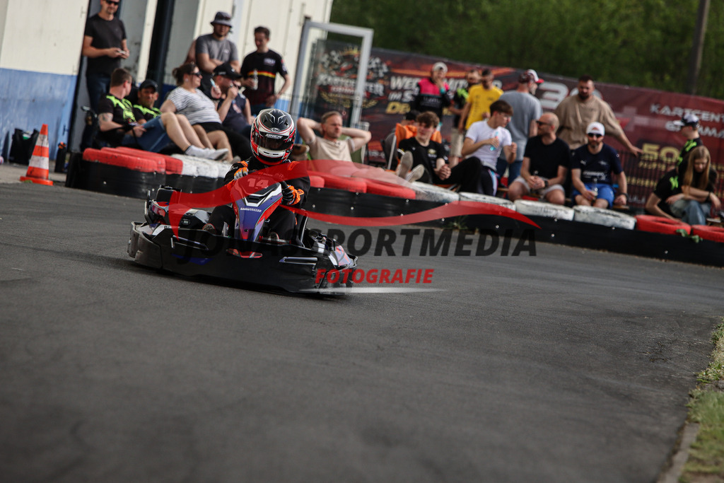 IMG_4669 | jonassportmedia - Realisiert mit Pictrs.com