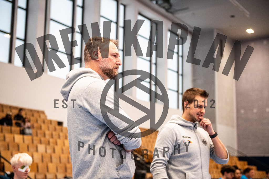 _DKP3964 | Drew Kaplan Photography