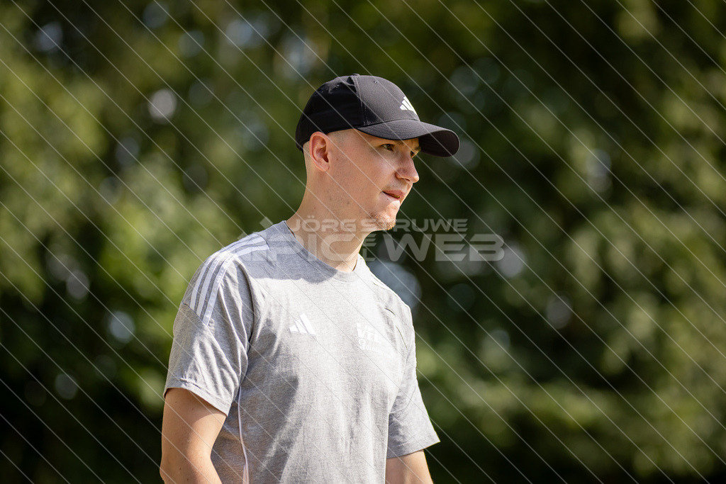 20260802_Picselweb-Fotografie_2R3_1369 | Dein Fotograf aus dem Landkreis Stade für Sport und Events - Realisiert mit Pictrs.com