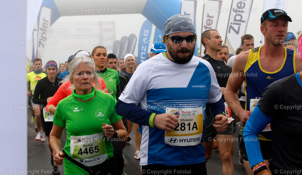 A_LUI_231022_106 | bilder, linz, photo, foto, fussball, sport, fotolui, bundesliga