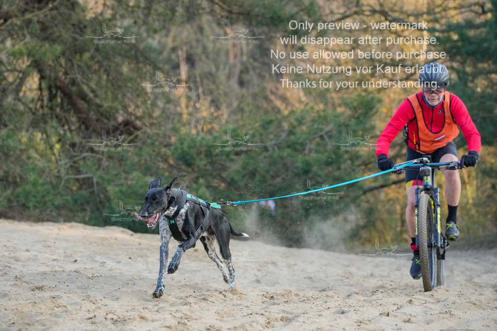 So_Bike-117 | stephaniefillaphotographie - Realisiert mit Pictrs.com