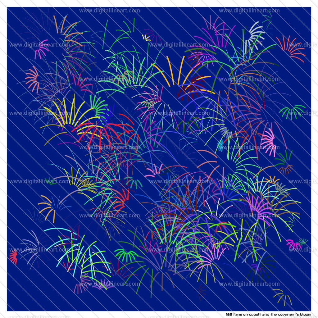 185-fans-cobalt-and-the-covenant-s-bloom | digitallineart - Realisiert mit Pictrs.com
