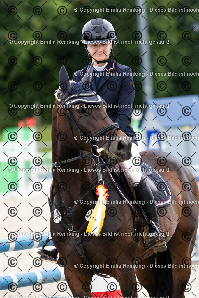 CL5A2261 | Emilia Reinking Fotografie - Realisiert mit Pictrs.com