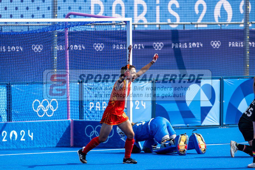 AKa Danas - China 4-2 2.8.24 SG-4137 | Hockey,Sport,Fieldhockey,1.Bundesliga,2.Bundesliga,Sportfotografie,Shop,Sportphotography,Feldhockey,Hockeyliga