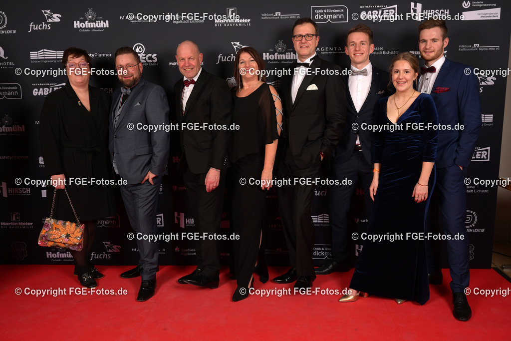 20230128-fge-fotos-0190 | 28.01.2023 - Hofball der FGE 2023 - Realisiert mit Pictrs.com