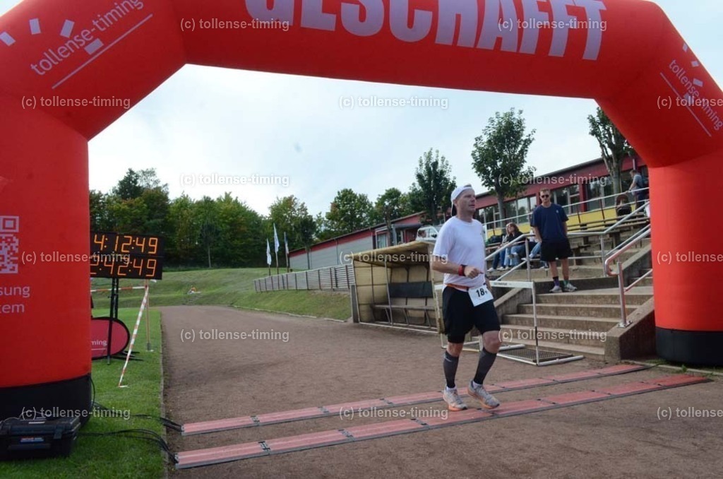 TTT_3703 | Foto | tollense-timing - Realisiert mit Pictrs.com