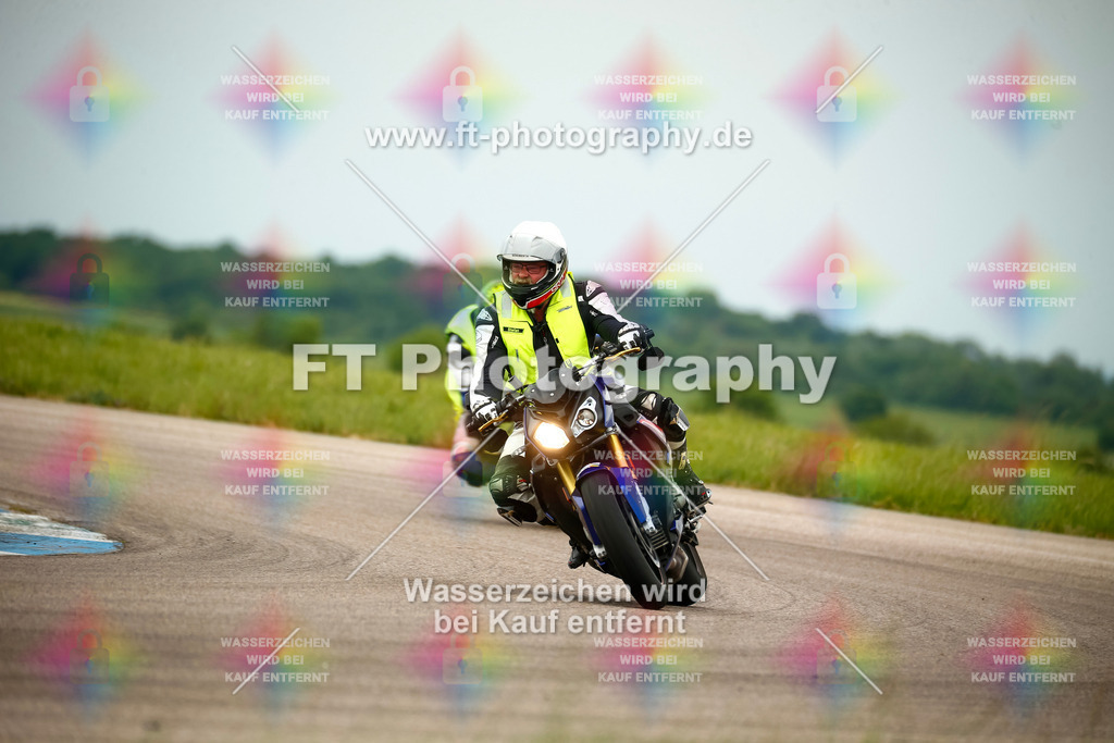 _MOT1756 | Hier findet Ihr Bilder von Touristenfahrten auf der Nürburgring Nordschleife oder von anderen Veranstaltungen die ich besucht habe. Viel Spass beim Durch Schauen 