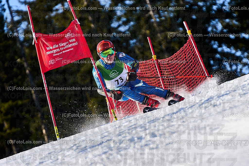_ALP0344_FIS-Masters-GS-I_Glungezer_Hartstein Klaus | FIS-MASTERS-WorldCup am Glungezer, GiantSlalom-I, Sa 17. Jänner 2026.