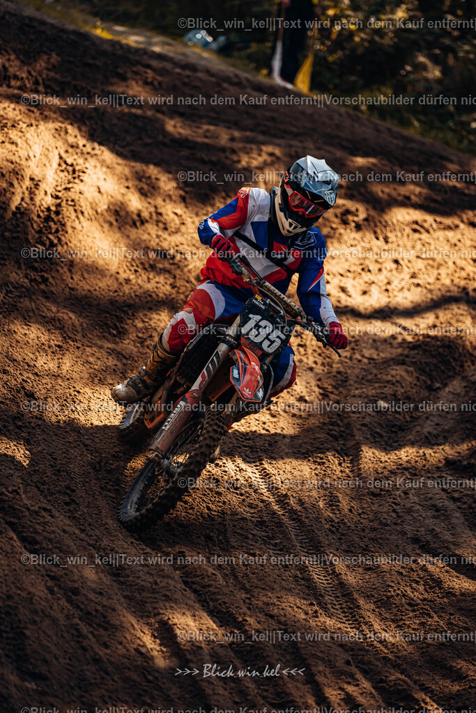 E68A1050 | blick_win_kel