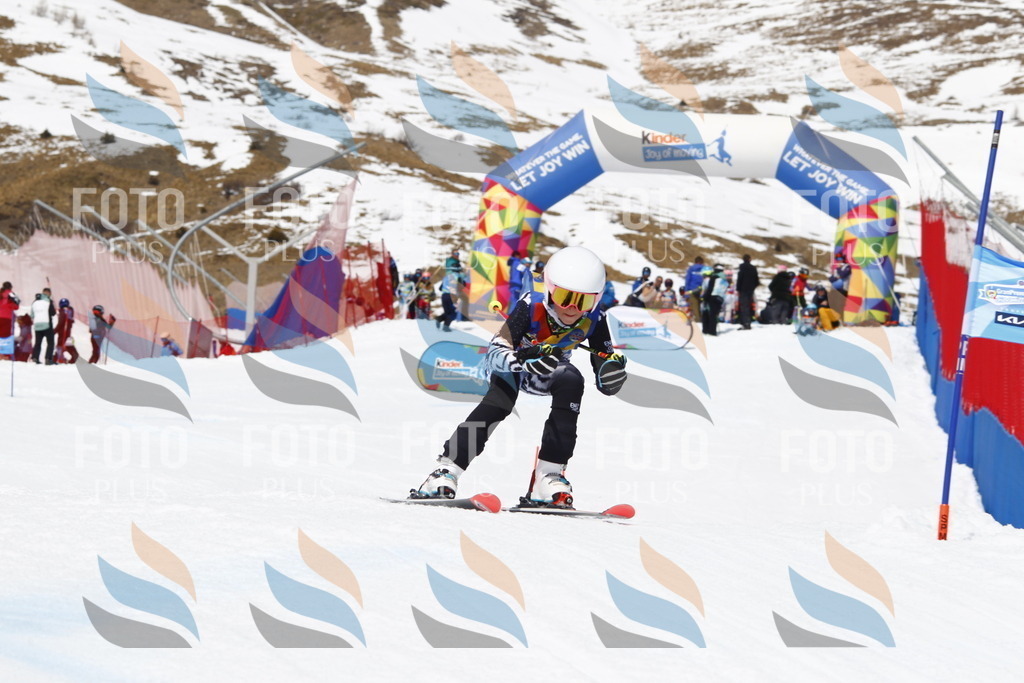 _U3G8130 | holidayphoto