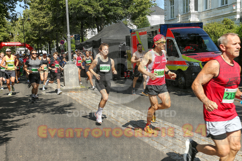 250621_1107_EX1_3305 | Sportfotografie im Rhein-Sieg Kreis, Köln, Bonn, NRW, Rheinland Pfalz, Hessen, etc. Unser Tätigkeitsfeld umfasst den Laufsport vom Volkslauf über den Marathon, Duathlon, Triathon bis zum Ultralauf wie Kölnpfad Ultra oder Schindertrail.
