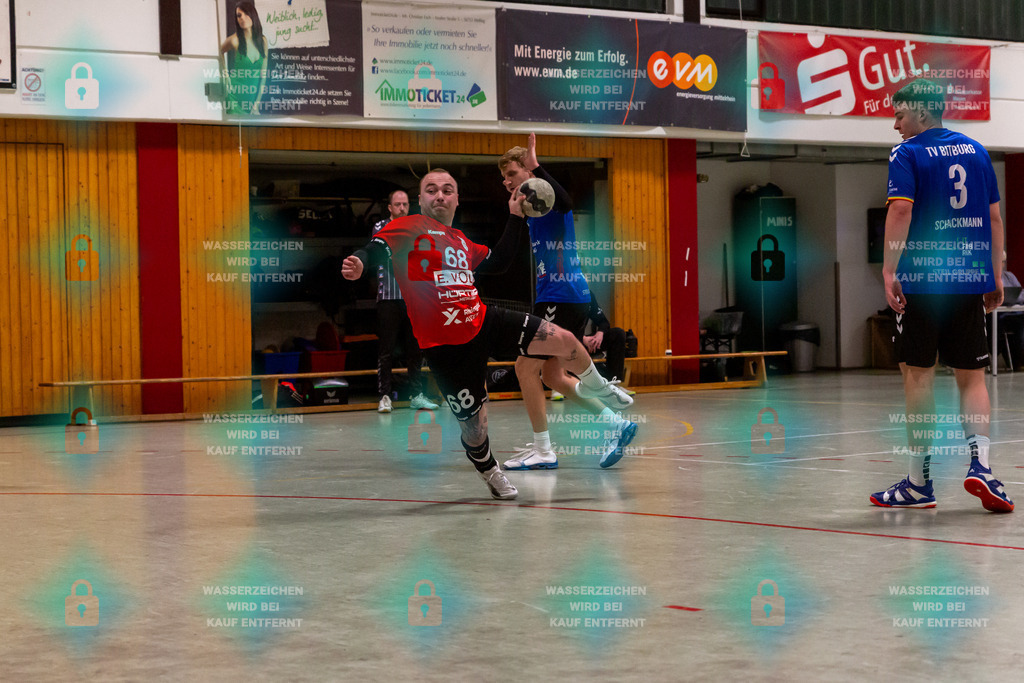 _HP_3106_3000o | HetPix, HetPix Fotodesign, Fotografie, Fotodesign, Webshop, Sportfotografie, Portraitfotografie, Onlineshop, Sportfotografie, Polch, Motorsportfotografie, Eventfotografie