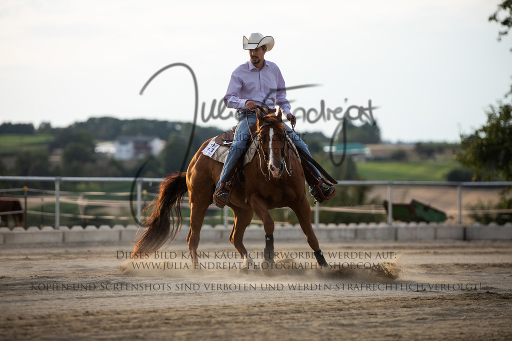 20220709-JuliaEndrejatPhotography-1939 | Julia Endrejat Photography