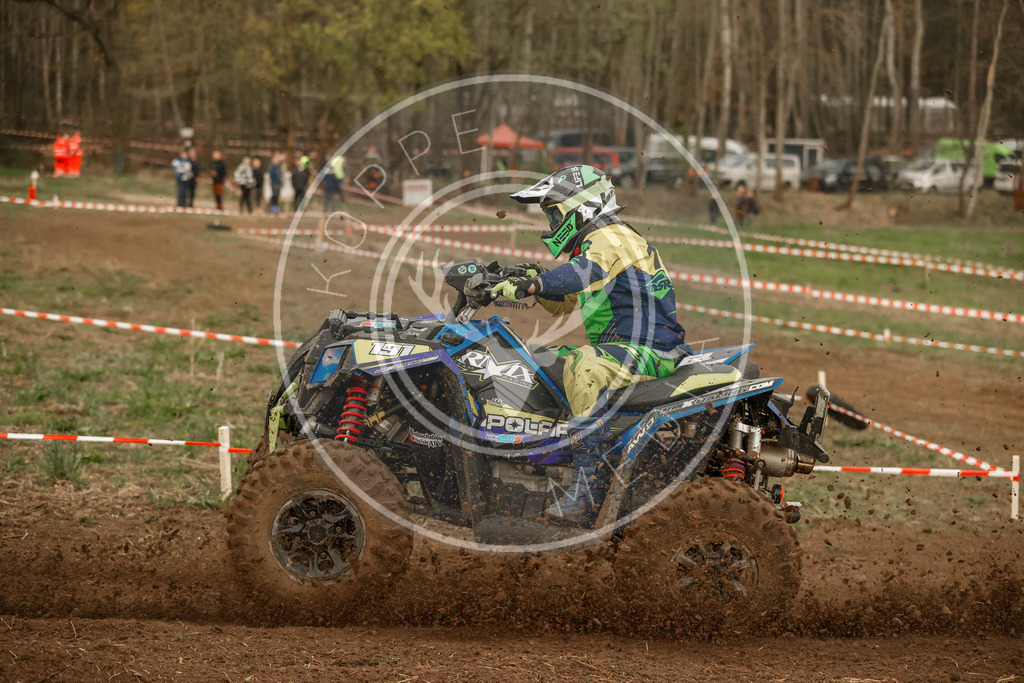 QuadLauf1-415 | koppe-media - Realisiert mit Pictrs.com