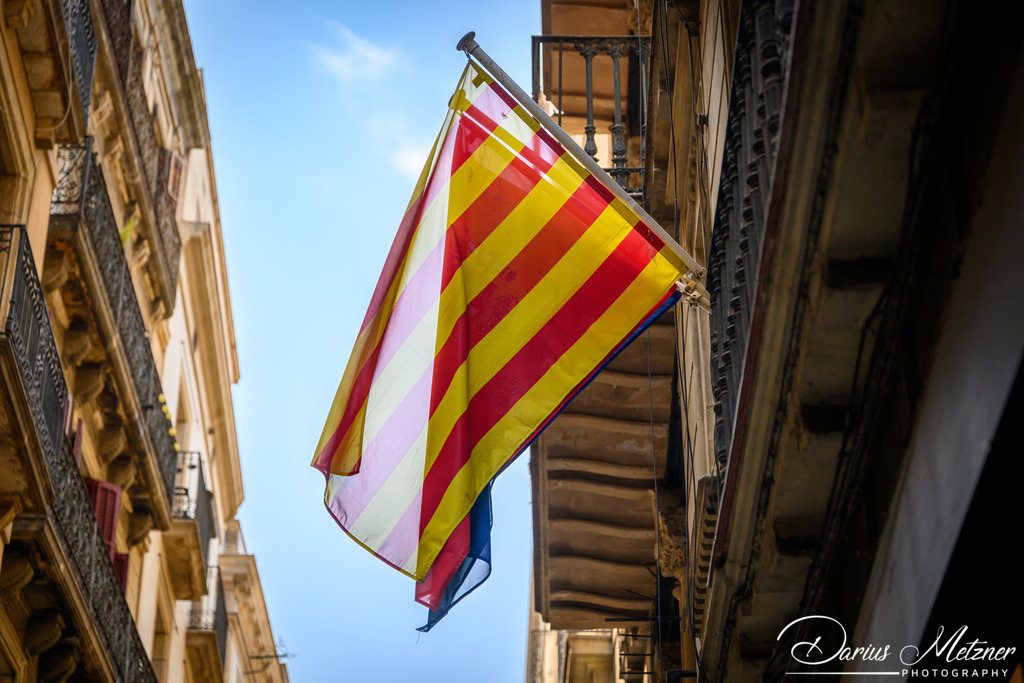 Barcelona | Bilder aus der Stadt Barcelona