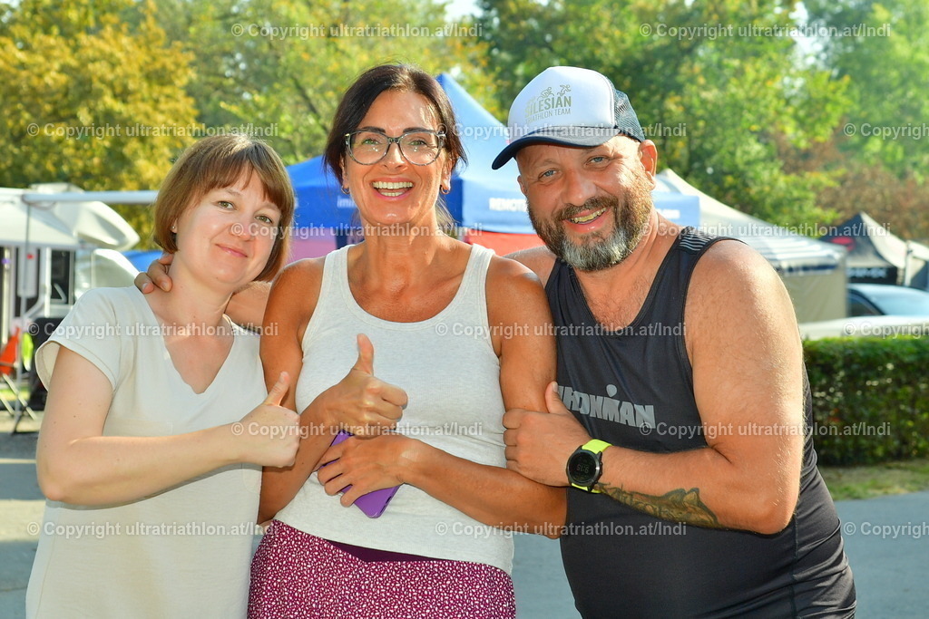 DSC_5254 | ultratriathlon