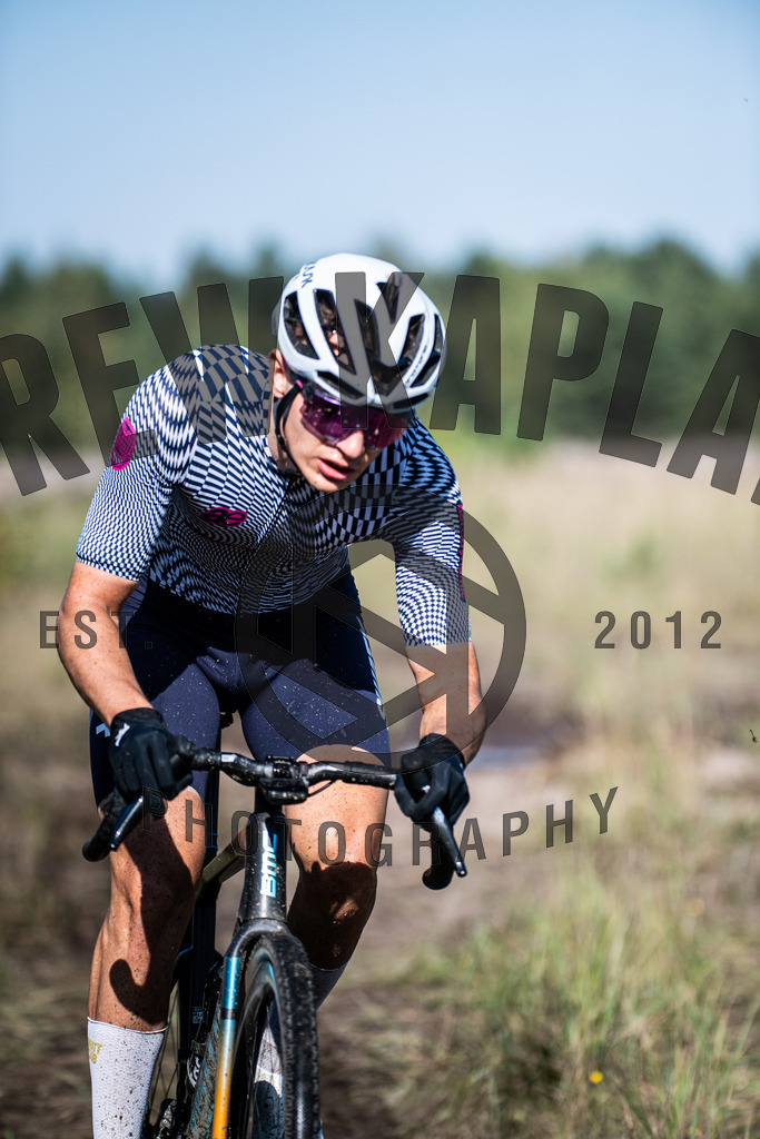 DKP-1794 | Drew Kaplan Photography