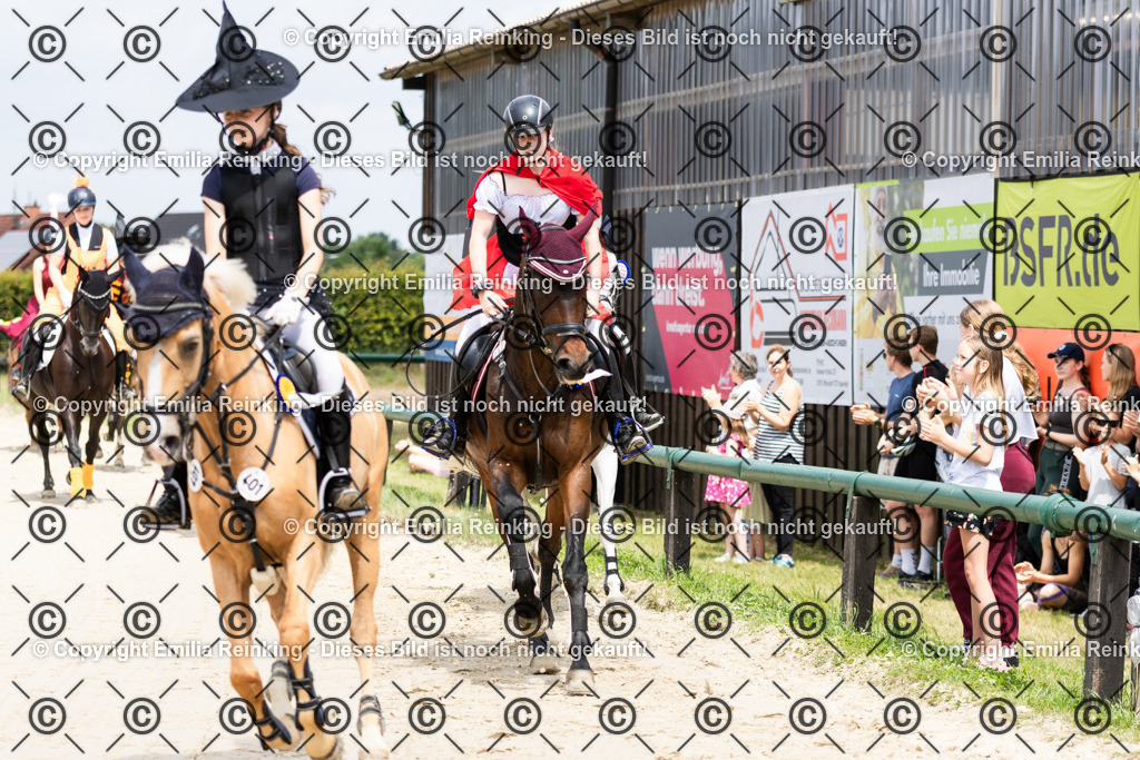 CL5A7528 | Emilia Reinking Fotografie - Realisiert mit Pictrs.com