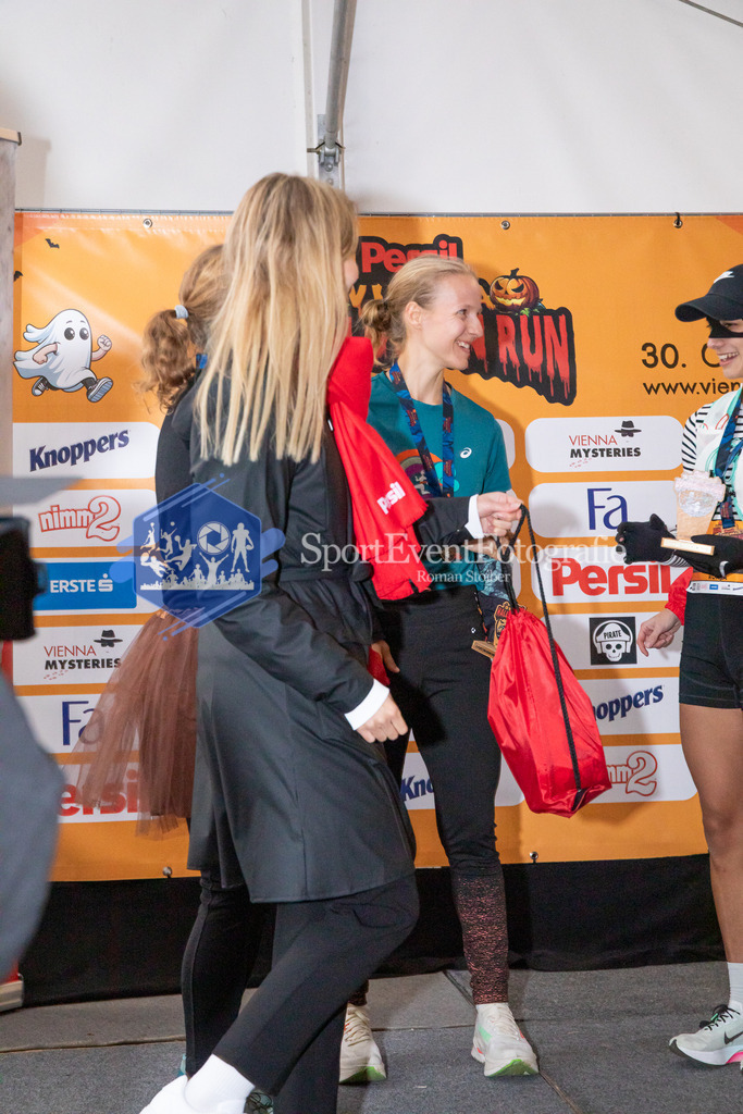 7-Siegerehrung-008 | SportEventFotografie - Roman Stoiber