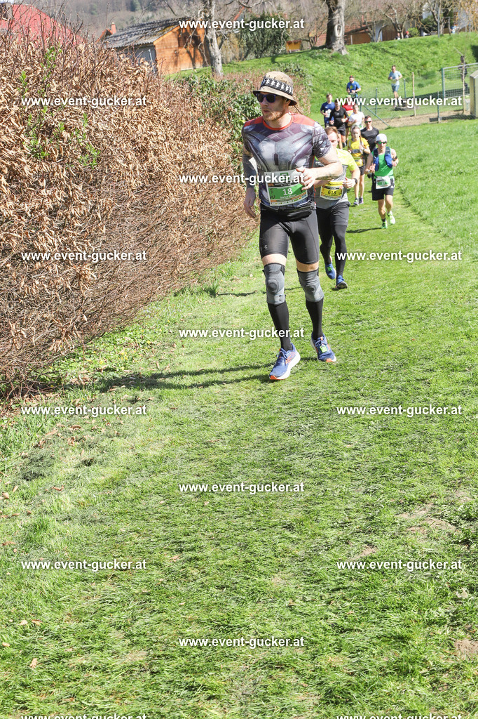 IMG_2033 | Sportfoto event-gucker Herbert Scherer