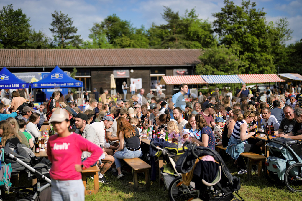 421_65. Reinacher Banntag_kunzmedia.ch | OnlineShop für Bilder kunzmedia.ch