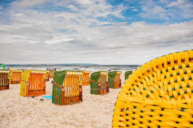 NZ6_1886 | Hochzeiten, Familien, Paare, Portraits, Kinder, Shooting, Bad-Neuenahr, Ahrweiler, Bonn, Meckenheim, Fotograf, Grafschaft - Realisiert mit Pictrs.com