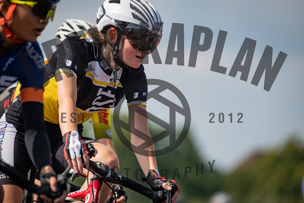 DKP-6176 | Drew Kaplan Photography