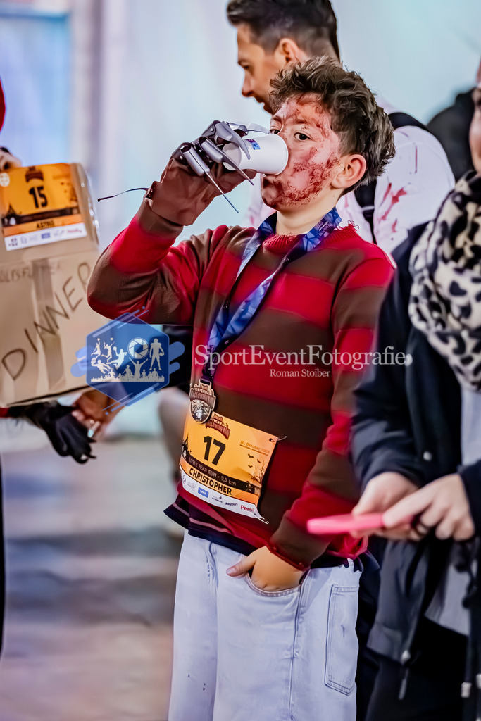 IMAG7535 | SportEventFotografie - Roman Stoiber