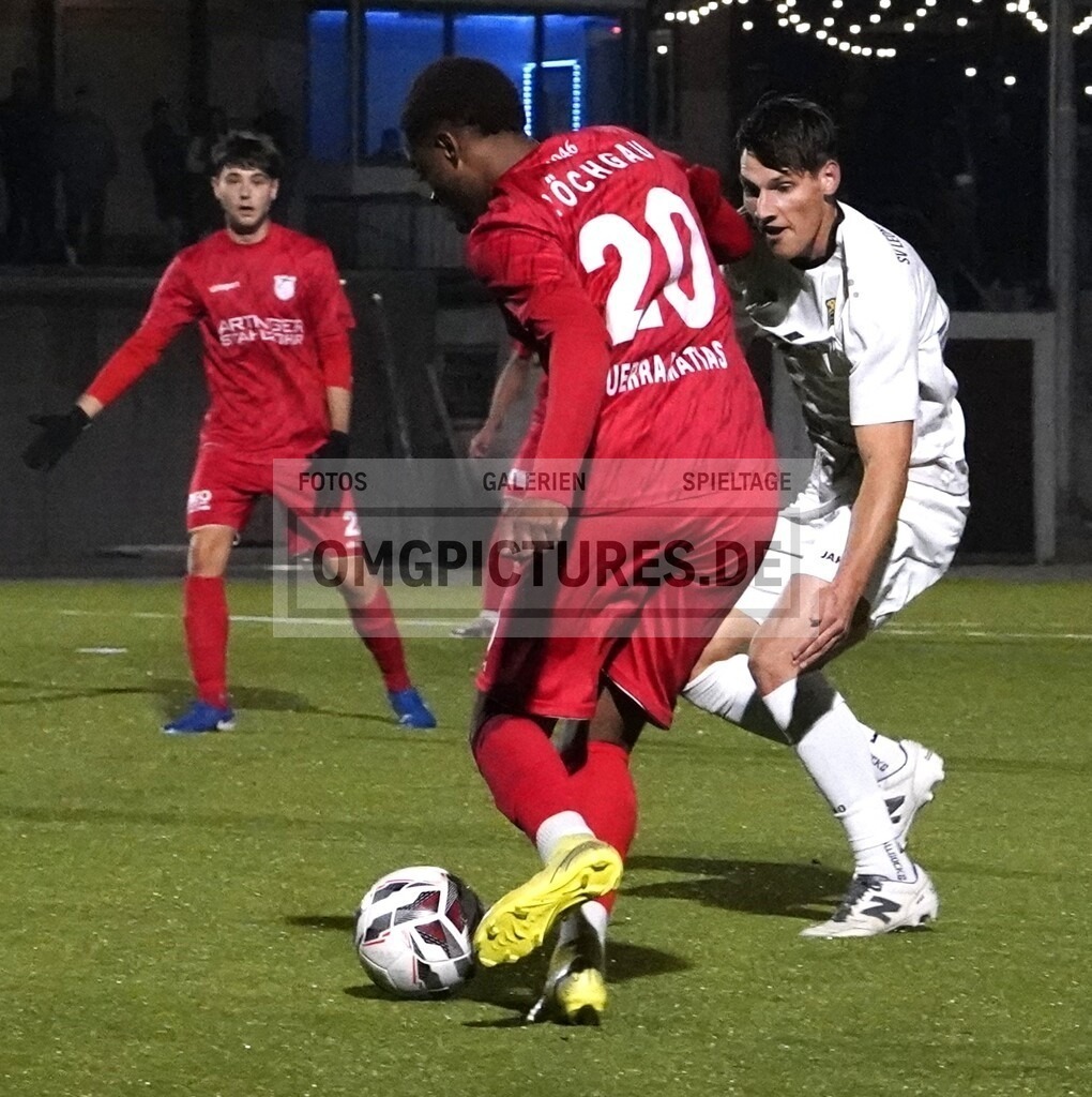 _OMG0513 | www.omgpictures.de, Sportfotograf, Verein, Fotograf, Baden Württemberg, Stuttgart, Heilbronn, omgpictures, Spieltag,  - Realisiert mit Pictrs.com