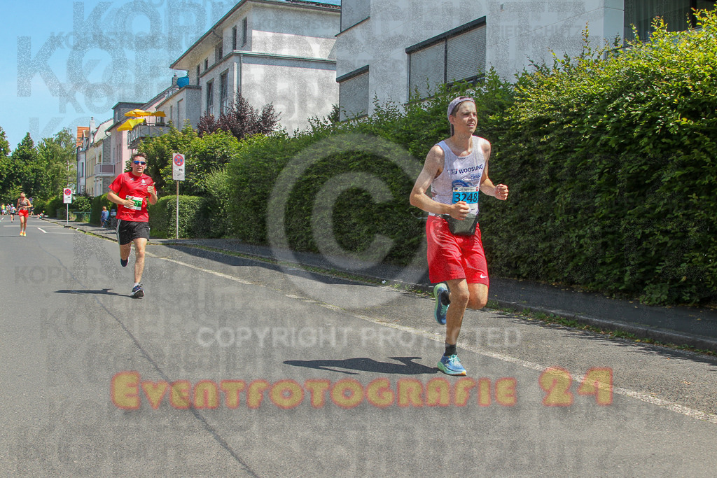 250621_1156_EV4_5594 | Sportfotografie im Rhein-Sieg Kreis, Köln, Bonn, NRW, Rheinland Pfalz, Hessen, etc. Unser Tätigkeitsfeld umfasst den Laufsport vom Volkslauf über den Marathon, Duathlon, Triathon bis zum Ultralauf wie Kölnpfad Ultra oder Schindertrail.