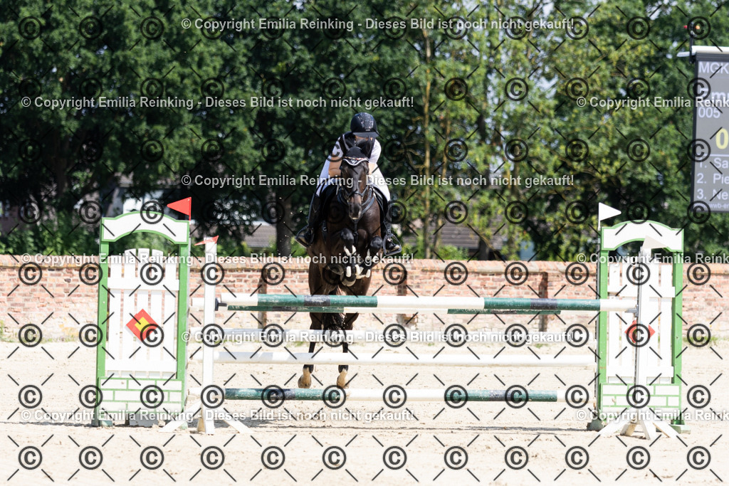 CL5A8735 | Emilia Reinking Fotografie - Realisiert mit Pictrs.com