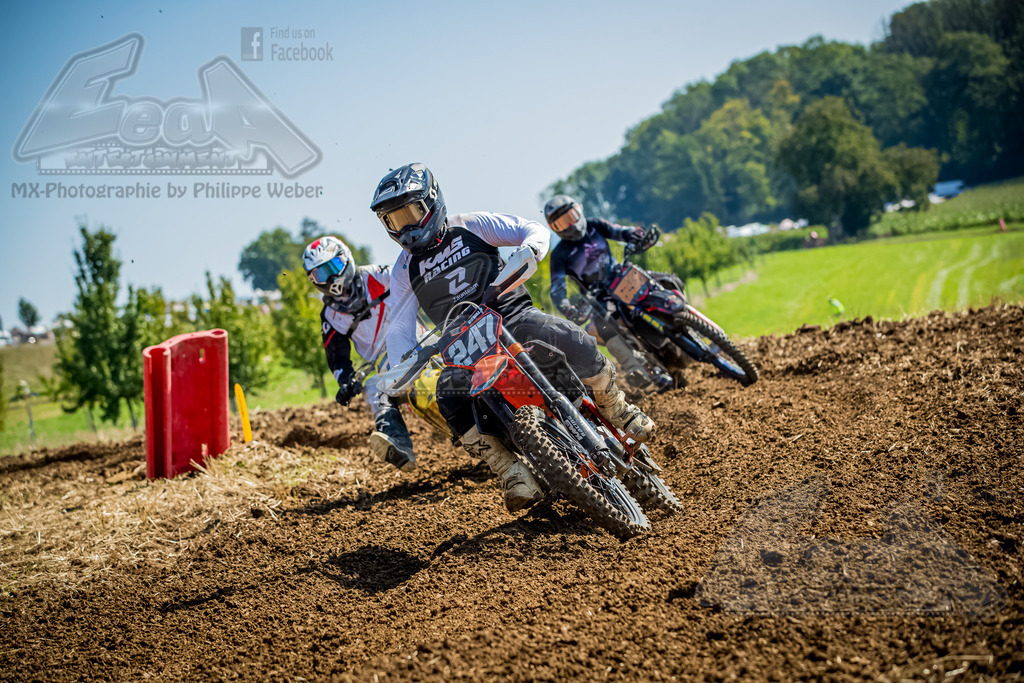 AS7I2701 | EeaA-Entertainment fotografiert für den SAM - Schweizerischer Auto- und Motorradfahrer-Verband und das Motor Journal in der Sparte Motocross, MX Photographie, Schweiz, SAM, MXRS, Swiss MX Network, Motocross Fotografie, MX Fotografie, Fotograf, Photographi